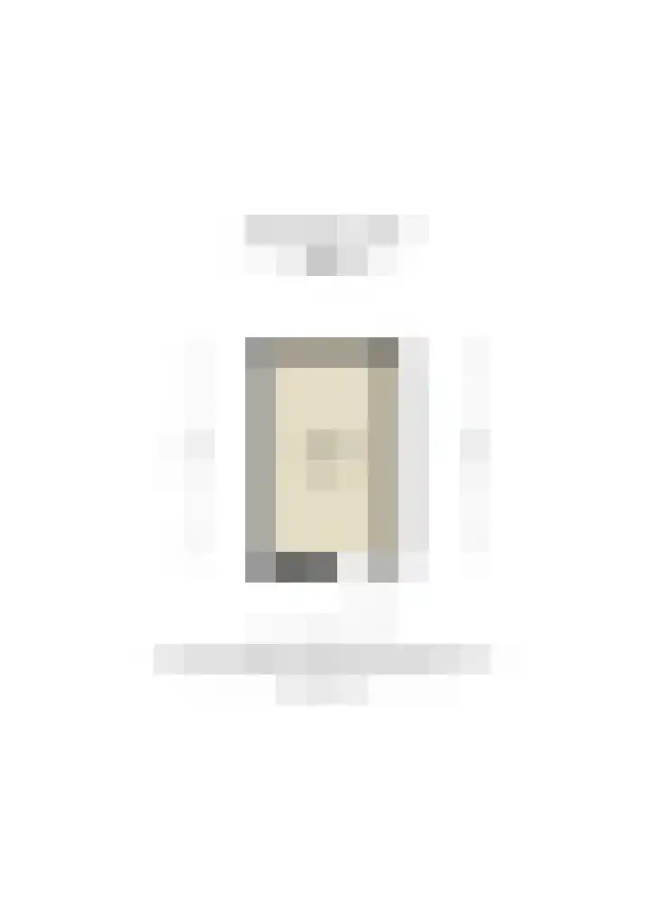 Groenstraat 63 Geleen thumbnail 51