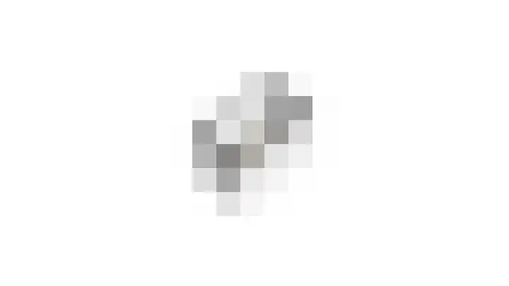 Groenstraat 63 Geleen thumbnail 58