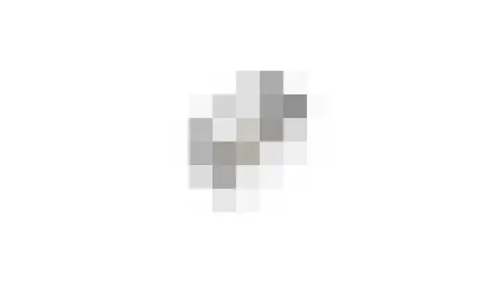 Groenstraat 63 Geleen thumbnail 59