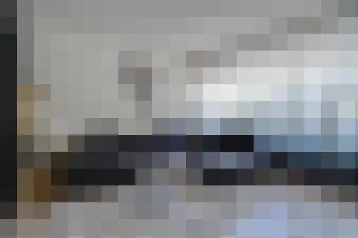 Groenstraat 63 Geleen thumbnail 6