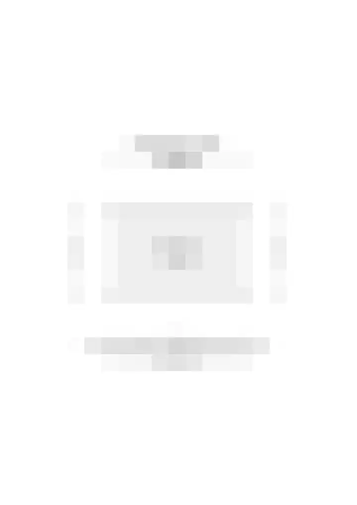 Groenstraat 63 Geleen thumbnail 60