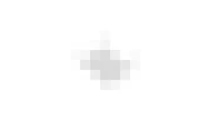 Groenstraat 63 Geleen thumbnail 62