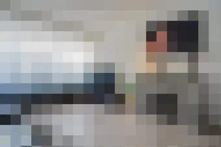 Groenstraat 63 Geleen thumbnail 7