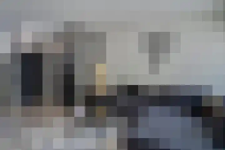 Groenstraat 63 Geleen thumbnail 8