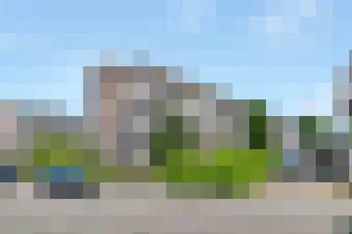 Groenstraat 63 Landgraaf thumbnail 11