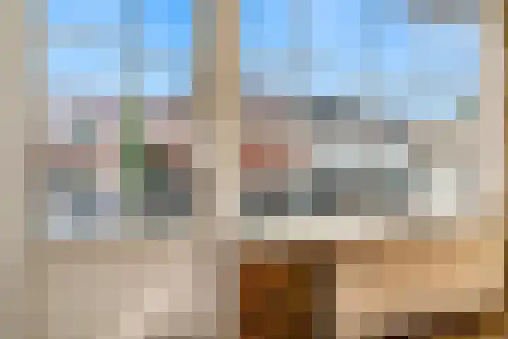 Groenstraat 63 Landgraaf thumbnail 24