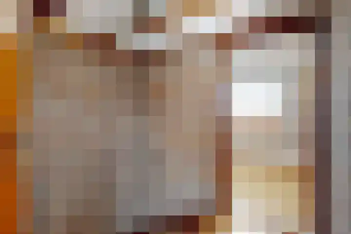 Groenstraat 63 Landgraaf thumbnail 37