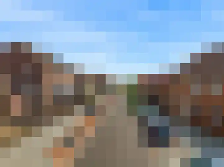 Groenstraat 63 Landgraaf thumbnail 4