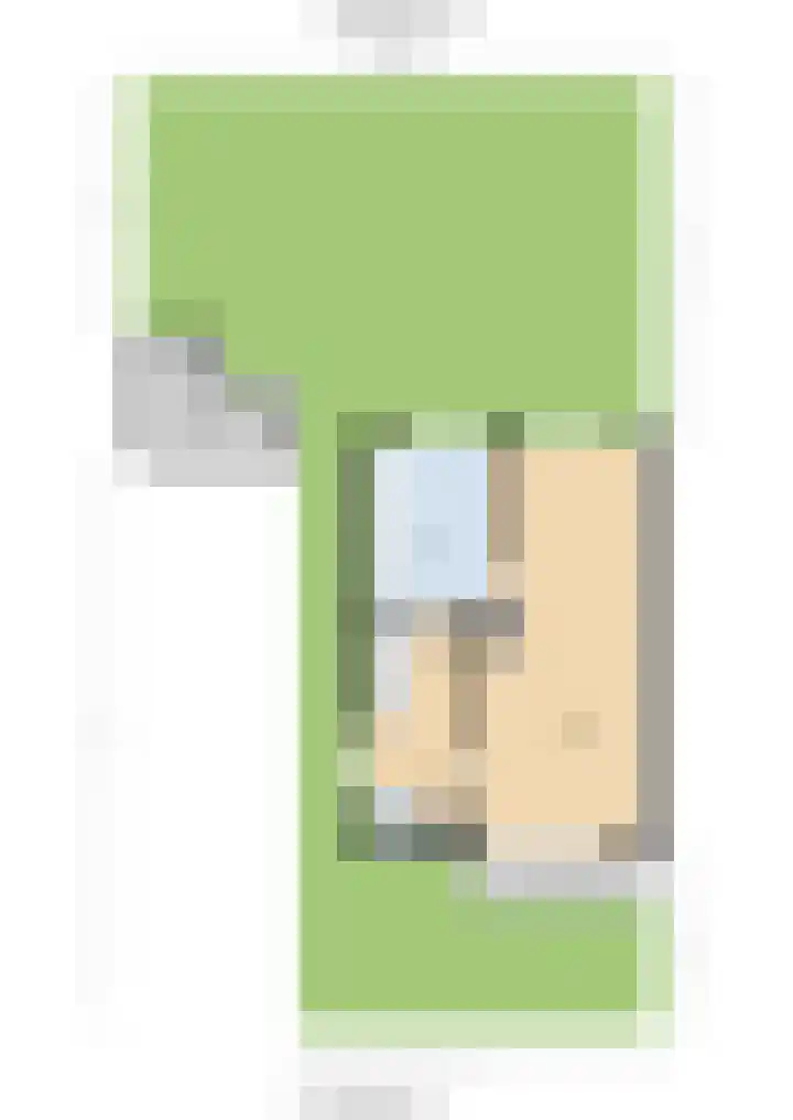 Groenstraat 63 Landgraaf thumbnail 50