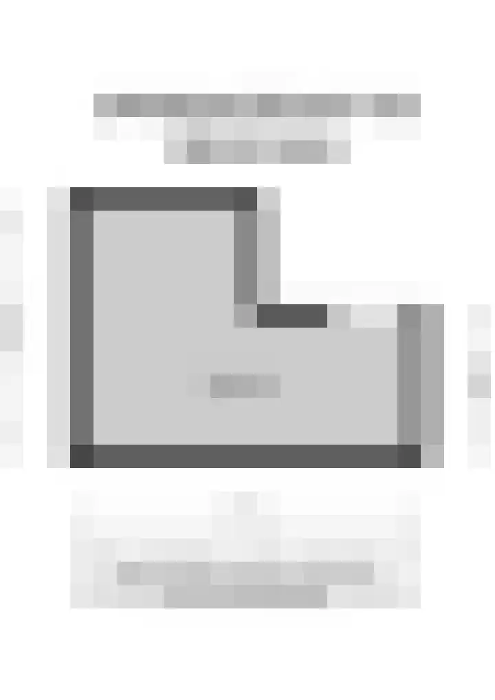Groenstraat 63 Landgraaf thumbnail 51