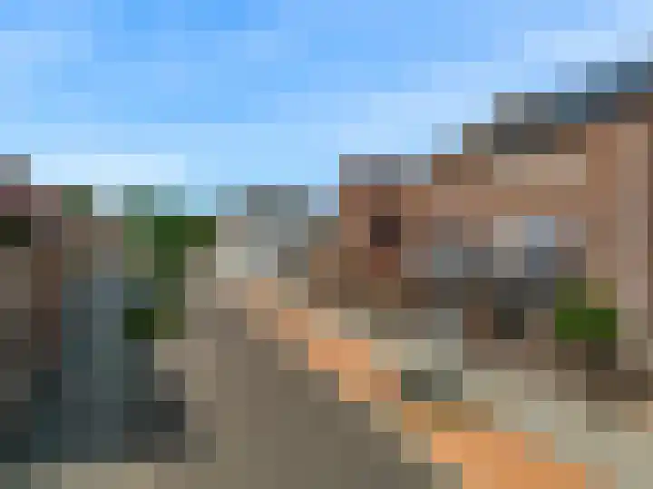 Groenstraat 63 Landgraaf thumbnail 7