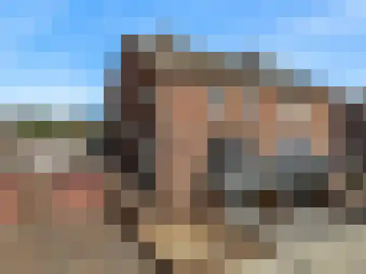 Groenstraat 63 Landgraaf thumbnail 8