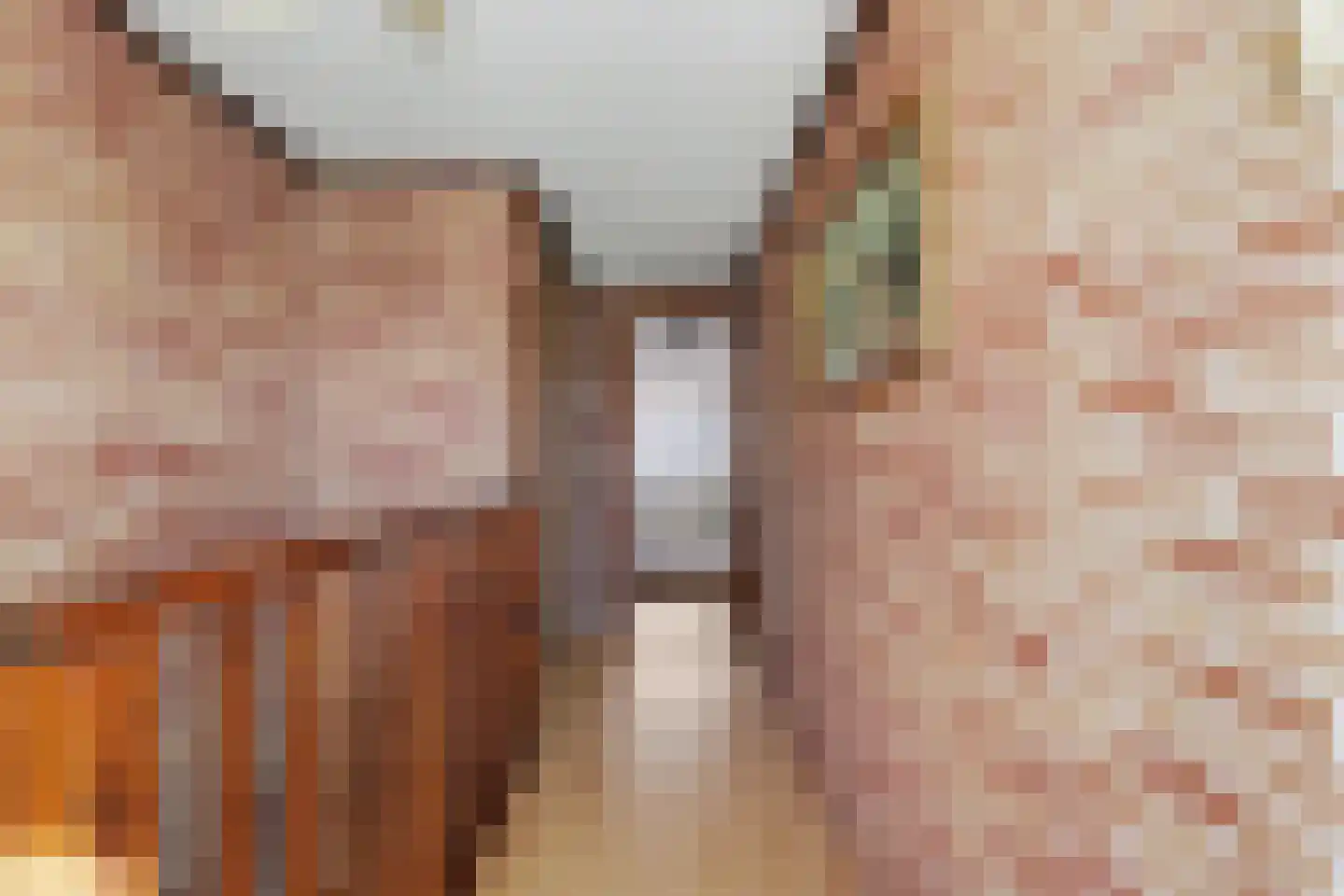 Groenstraat 64 Roosendaal thumbnail 25