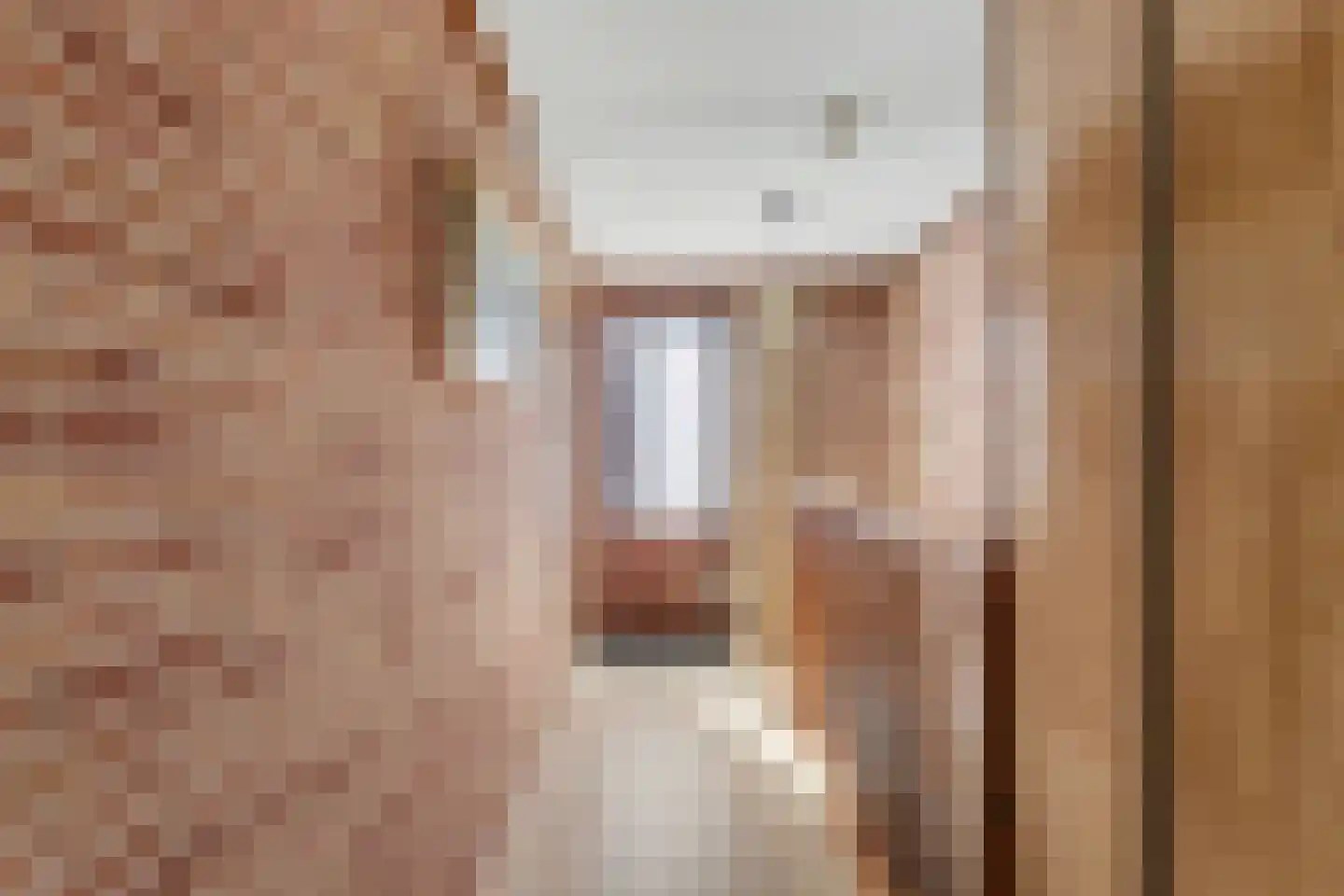 Groenstraat 64 Roosendaal thumbnail 26