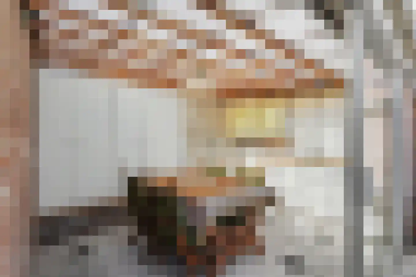 Groenstraat 64 Roosendaal thumbnail 35