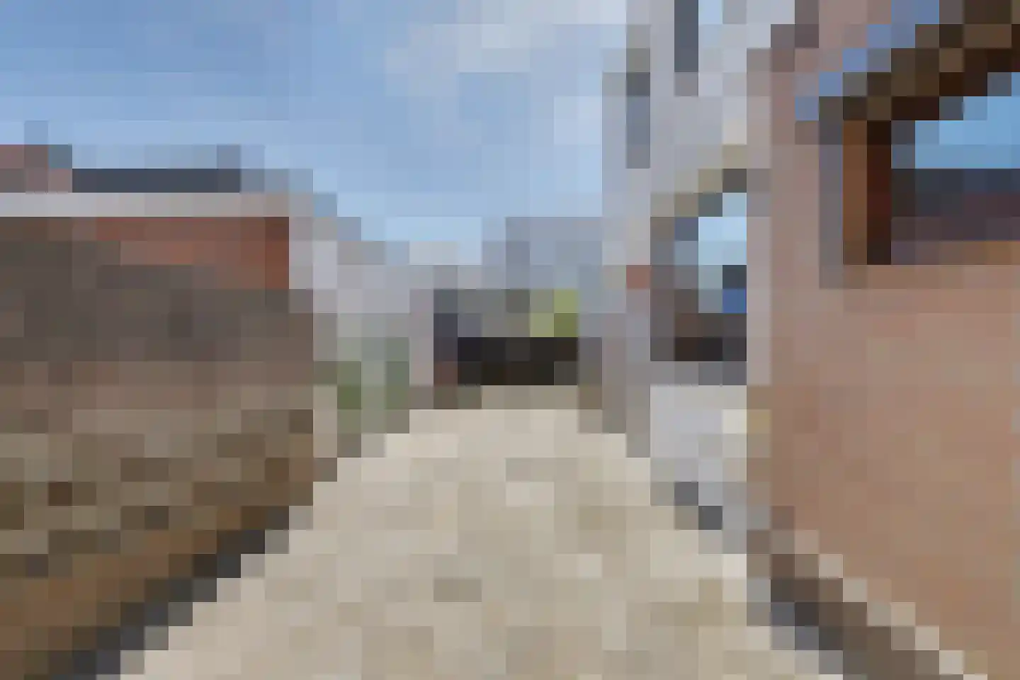 Groenstraat 64 Roosendaal thumbnail 36