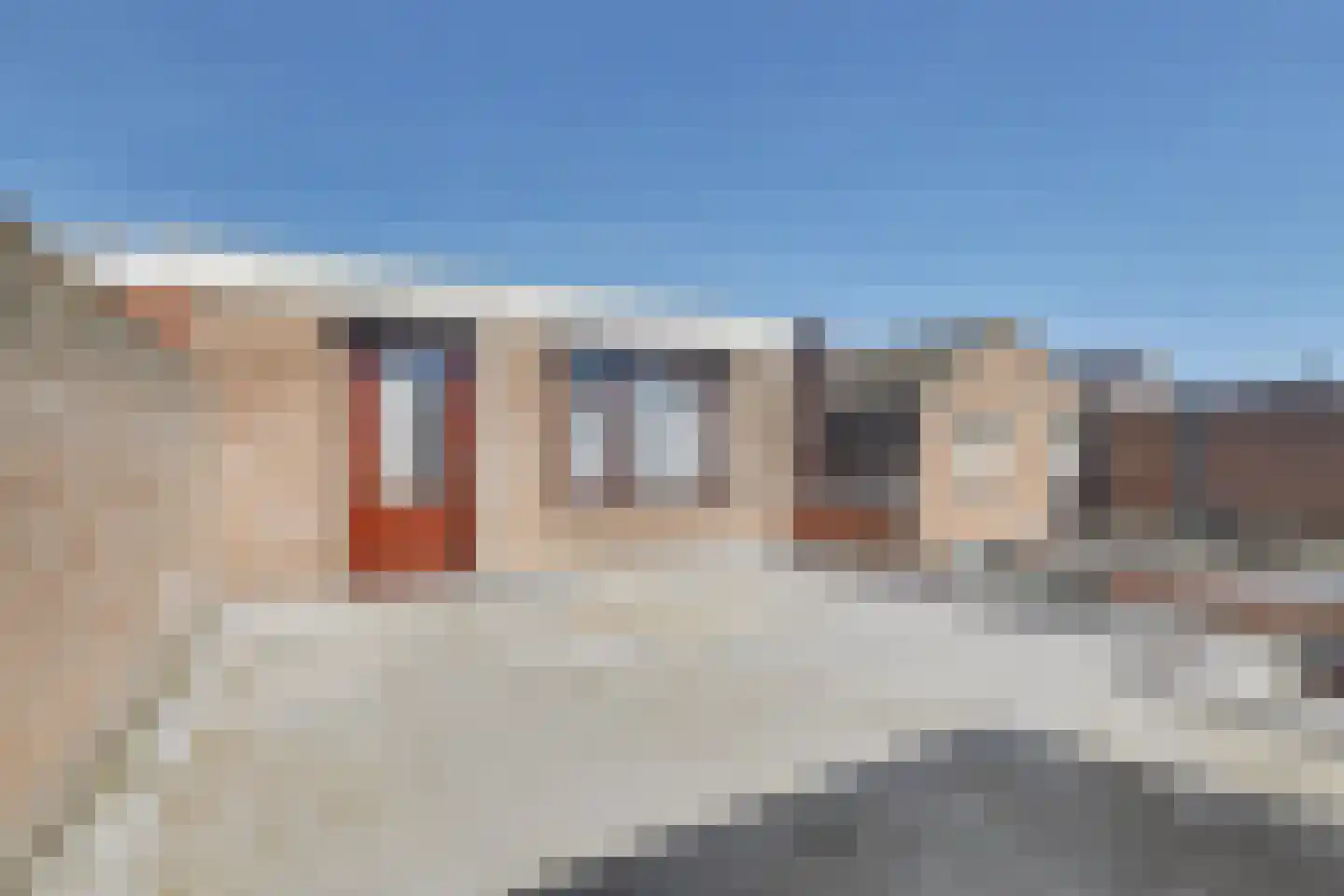 Groenstraat 64 Roosendaal thumbnail 42