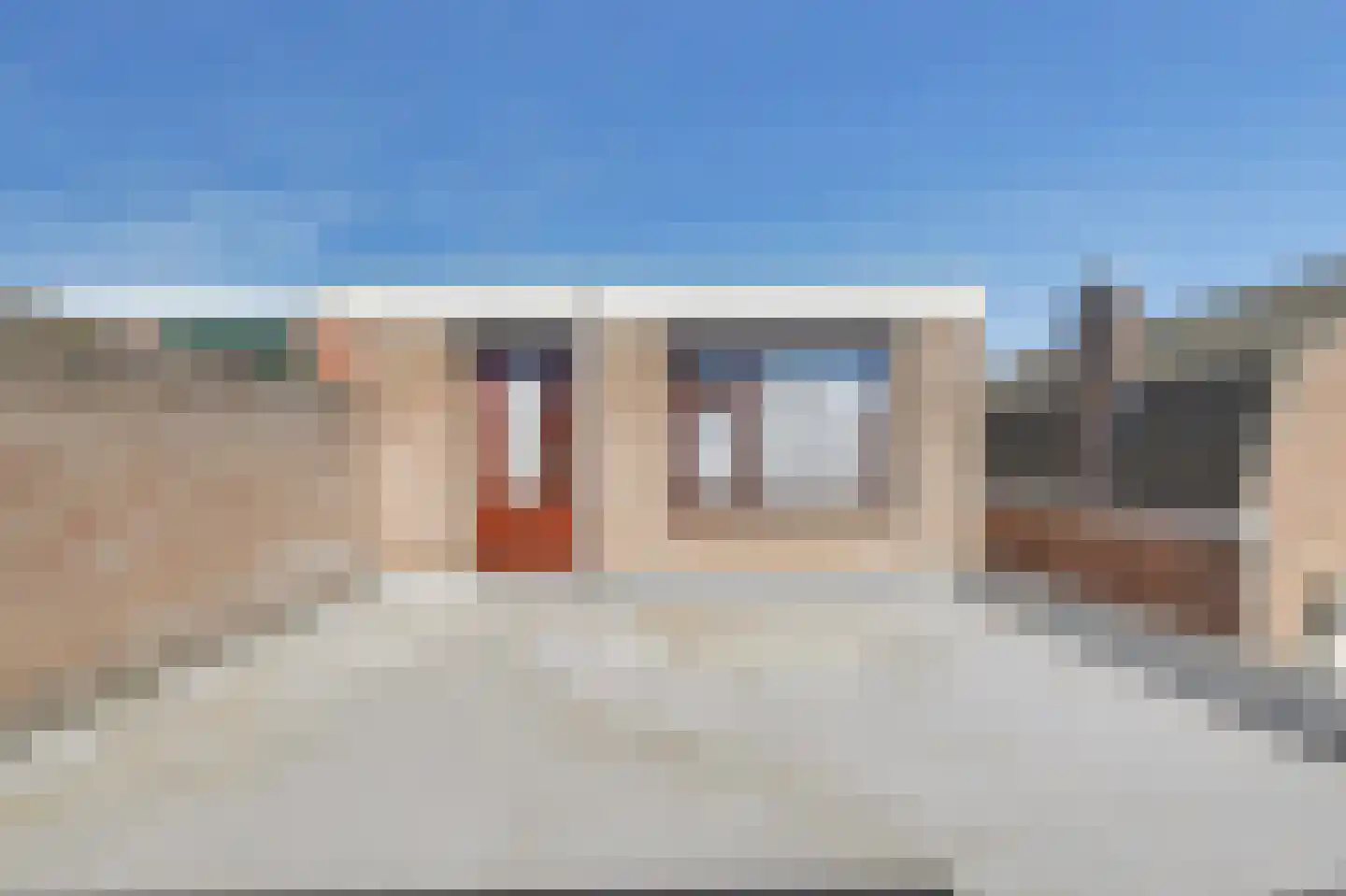 Groenstraat 64 Roosendaal thumbnail 43