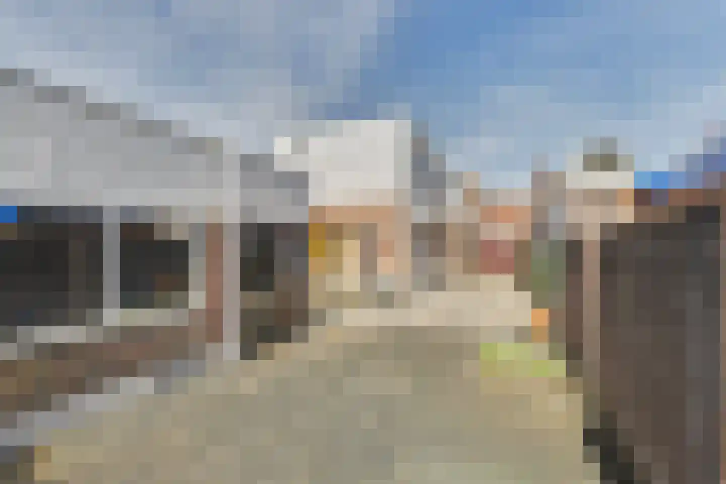 Groenstraat 64 Roosendaal thumbnail 44