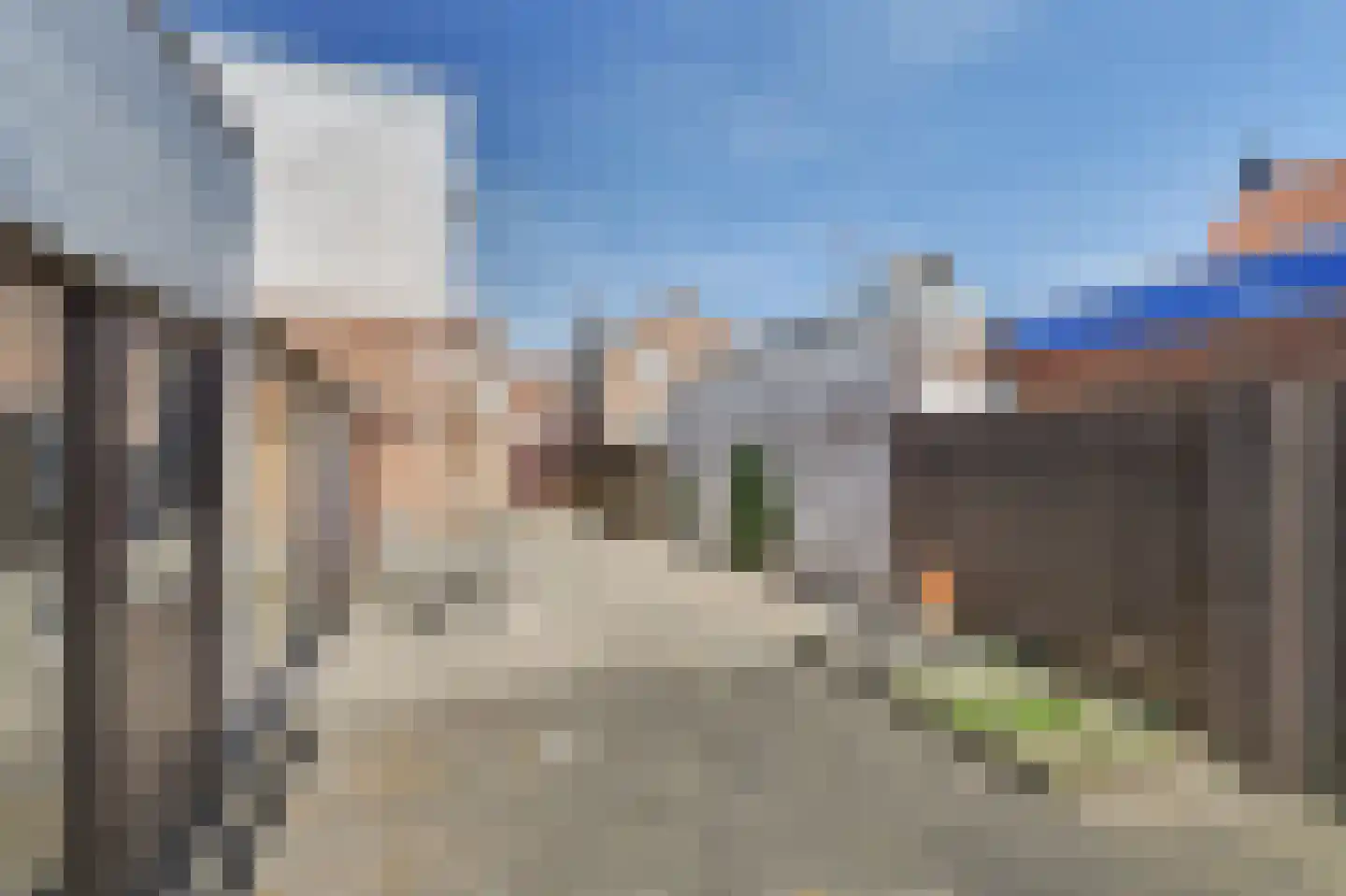 Groenstraat 64 Roosendaal thumbnail 45