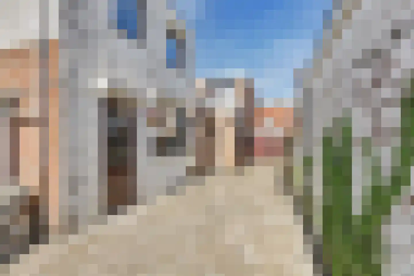 Groenstraat 64 Roosendaal thumbnail 48