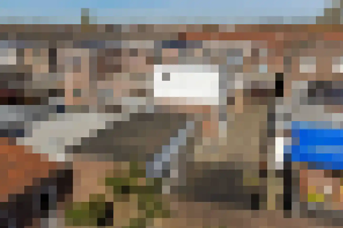 Groenstraat 64 Roosendaal thumbnail 49