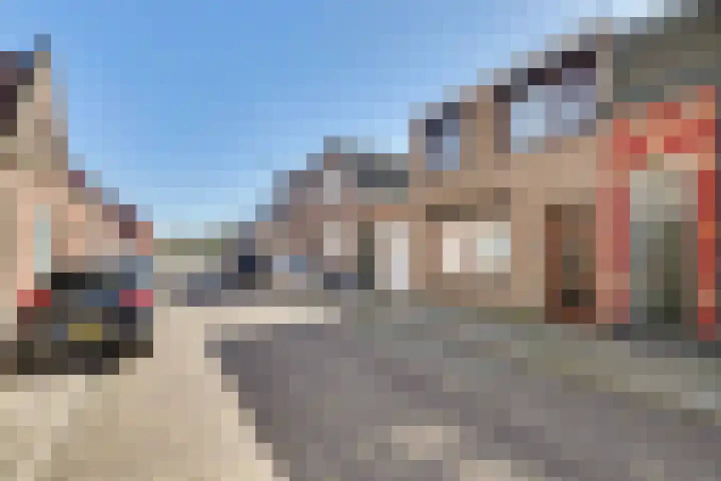 Groenstraat 64 Roosendaal thumbnail 58