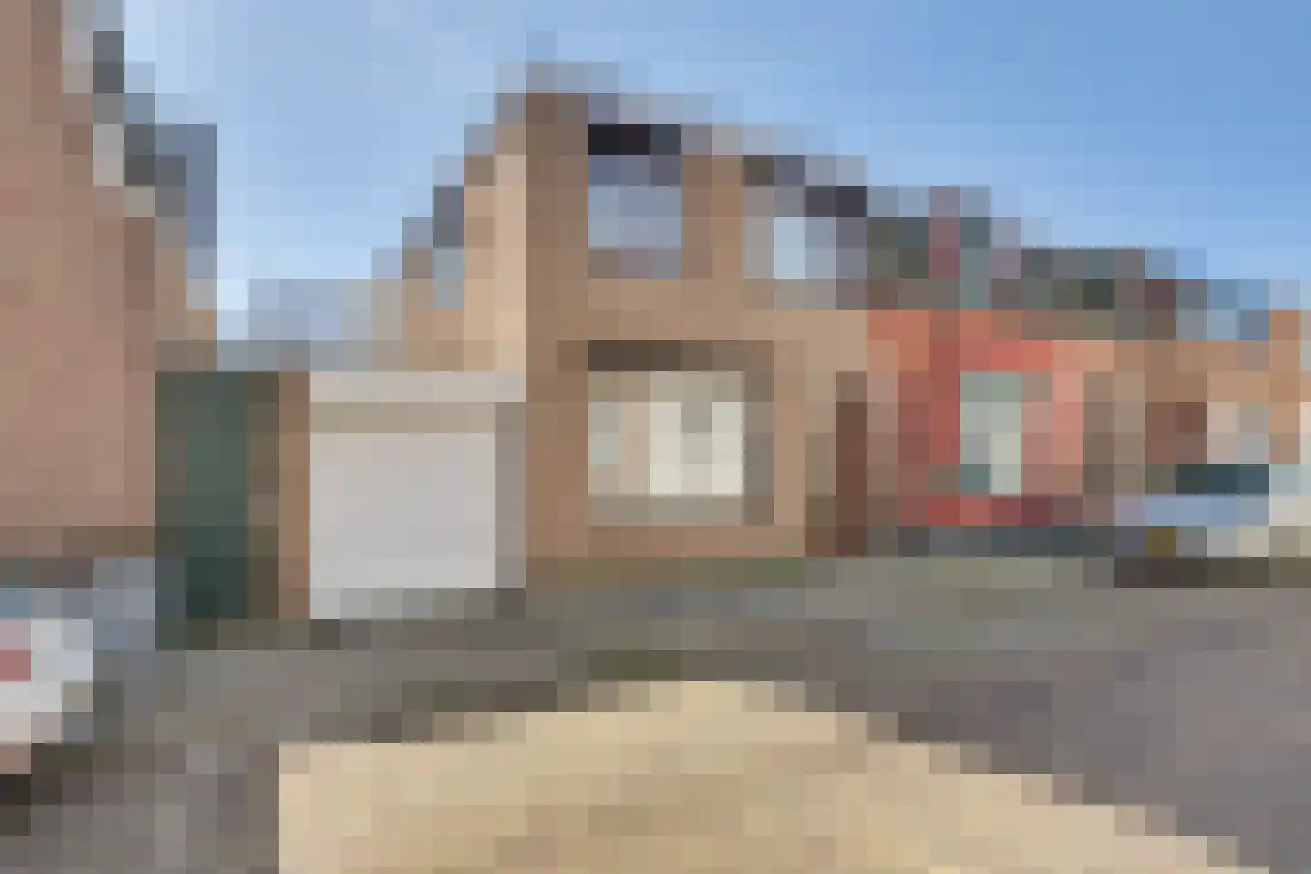 Groenstraat 64 Roosendaal thumbnail 59