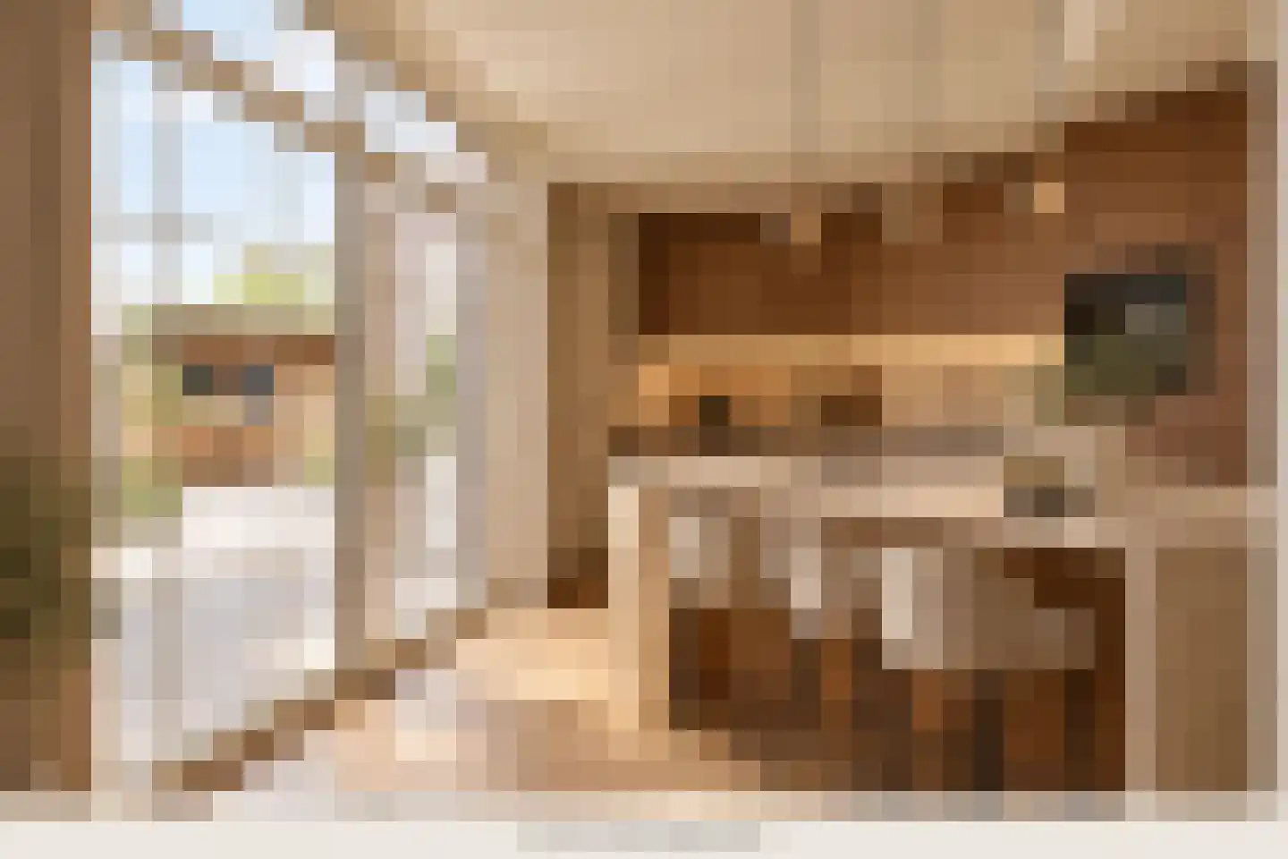 Groenstraat 67 Tilburg thumbnail 15