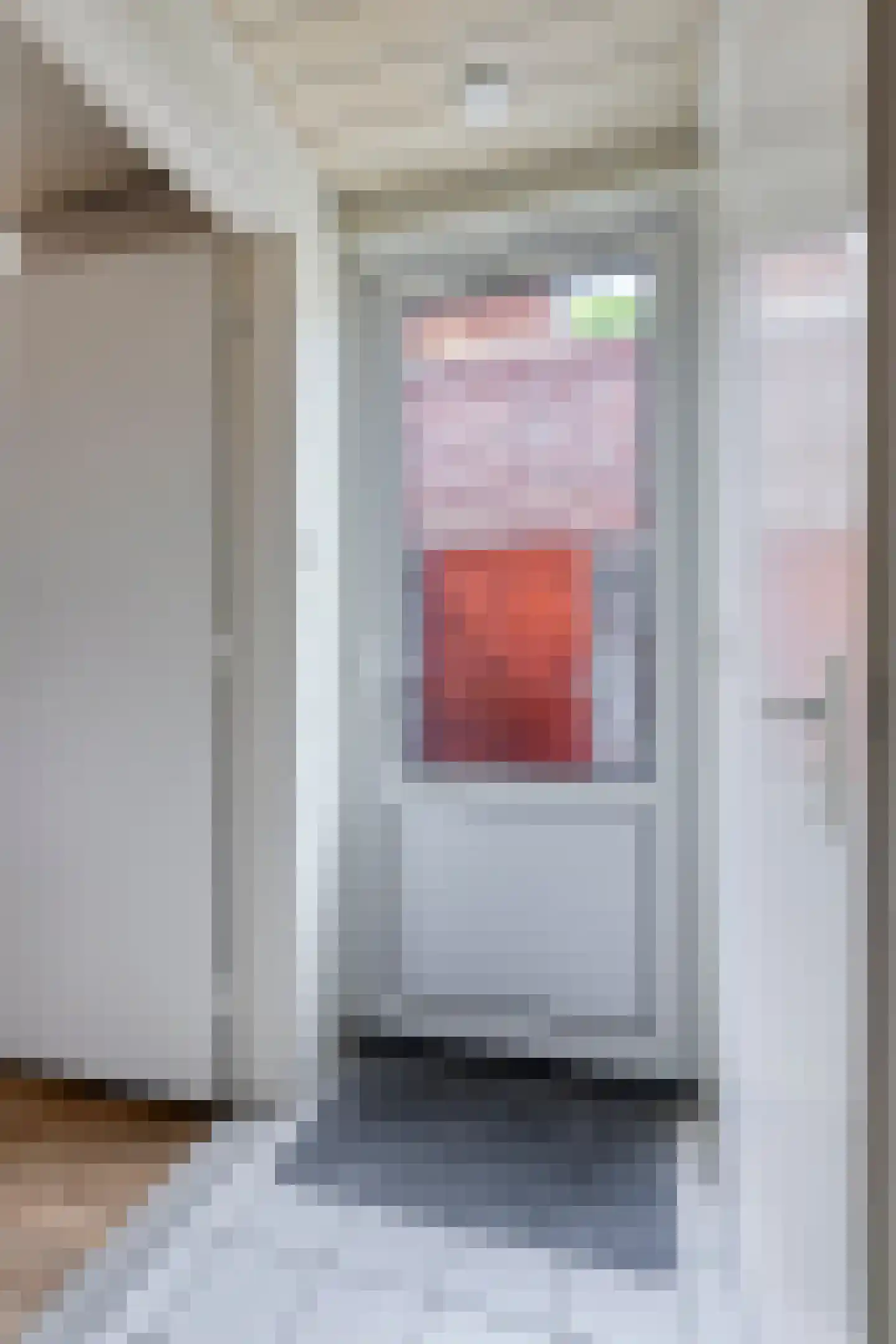 Groenstraat 67 Tilburg thumbnail 16