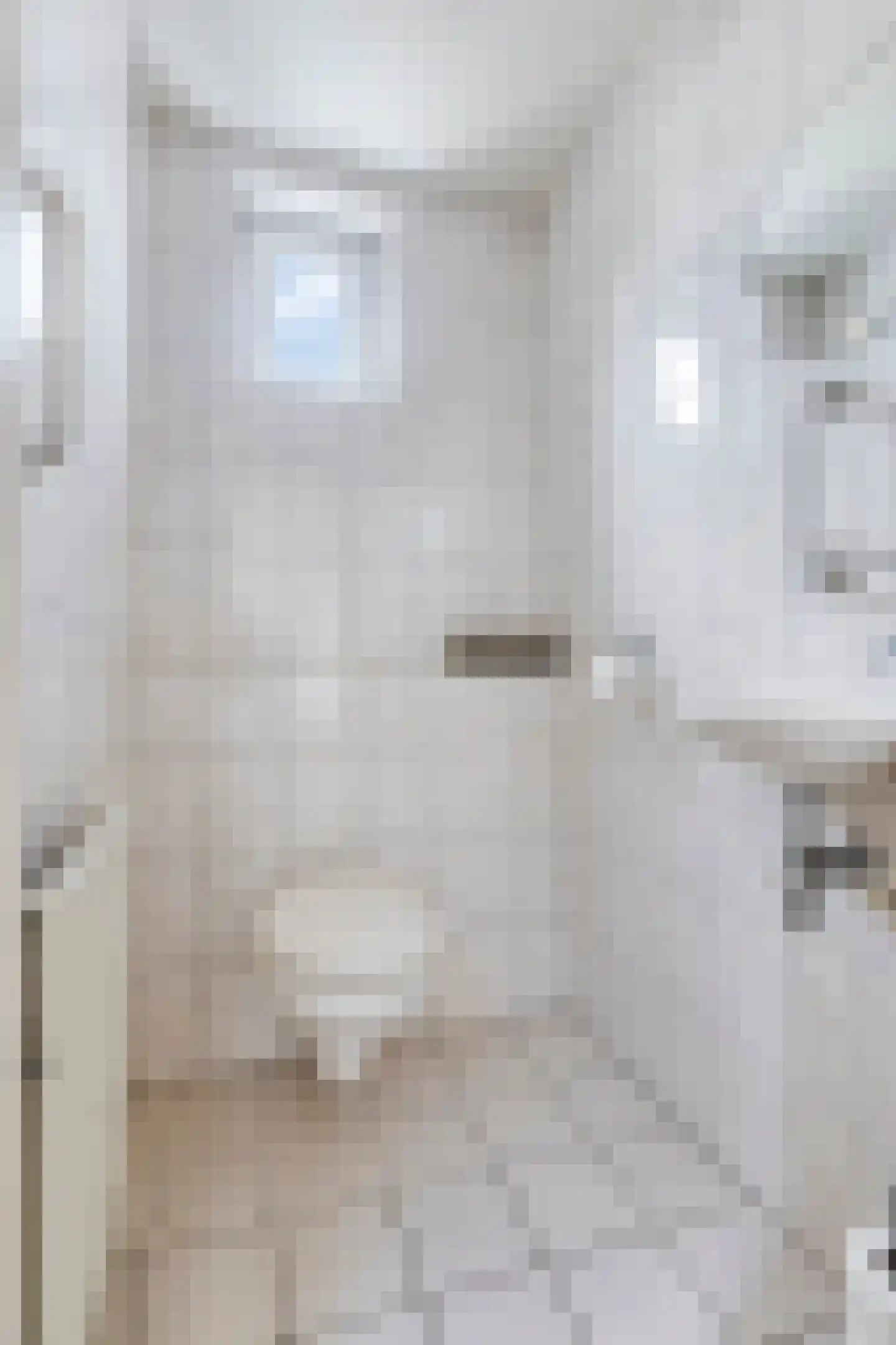 Groenstraat 67 Tilburg thumbnail 17