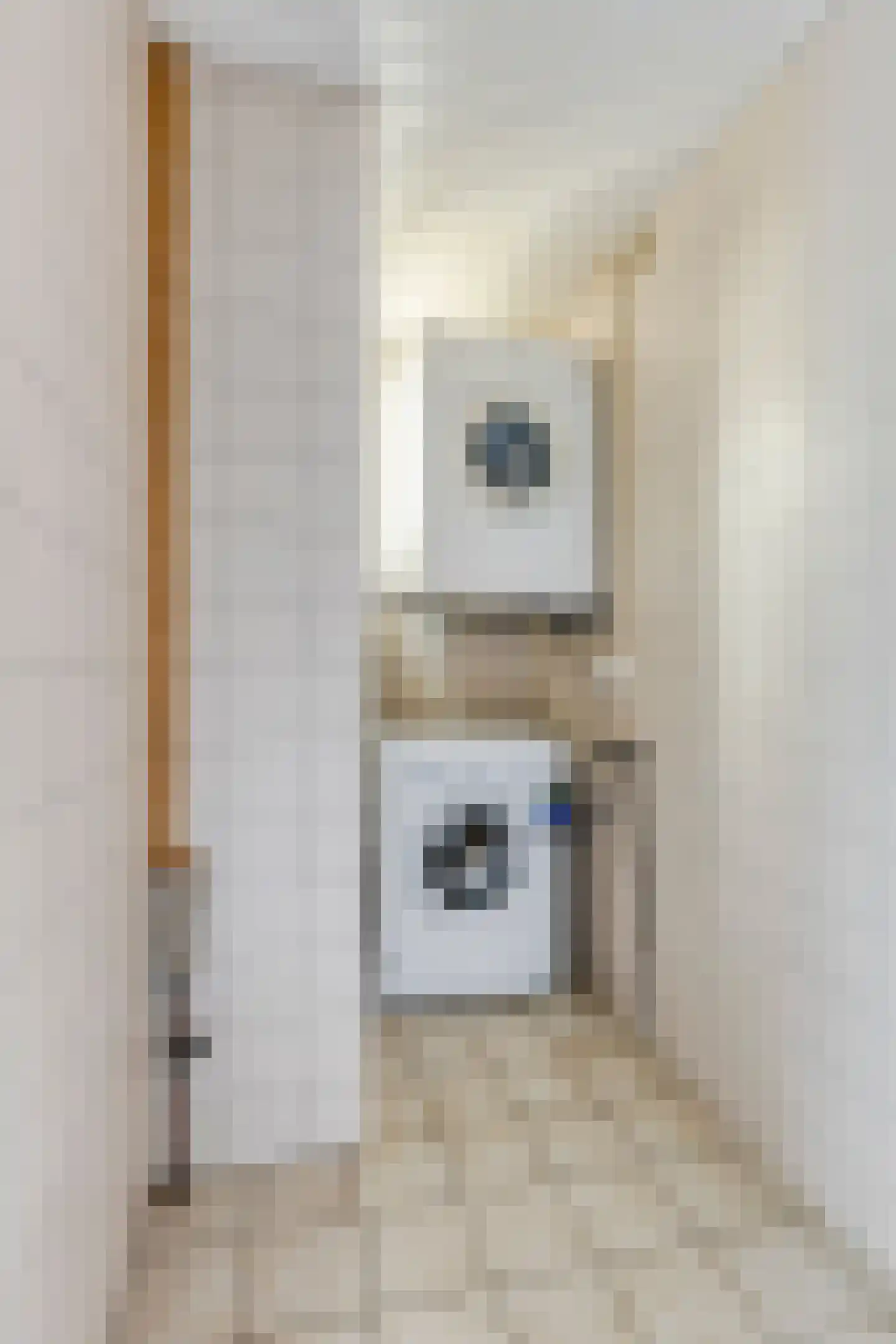 Groenstraat 67 Tilburg thumbnail 18