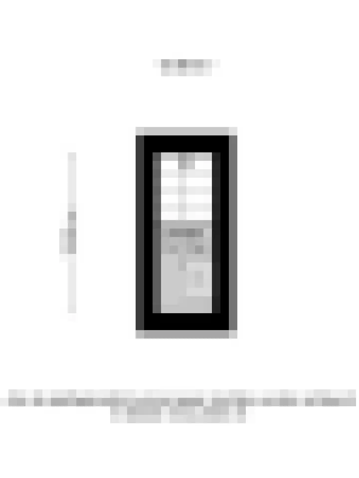 Groenstraat 67 Tilburg thumbnail 22
