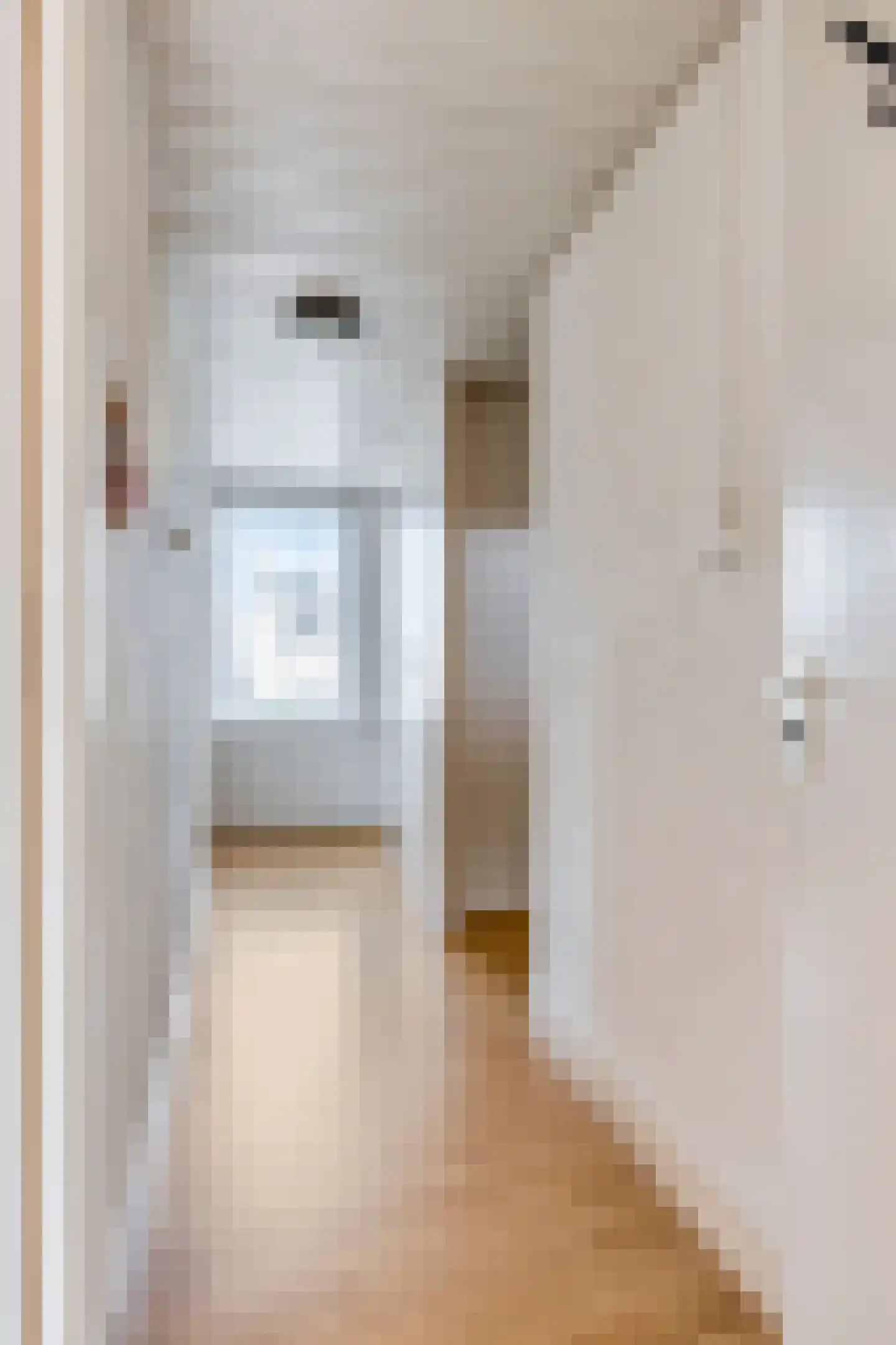 Groenstraat 67 Tilburg thumbnail 23