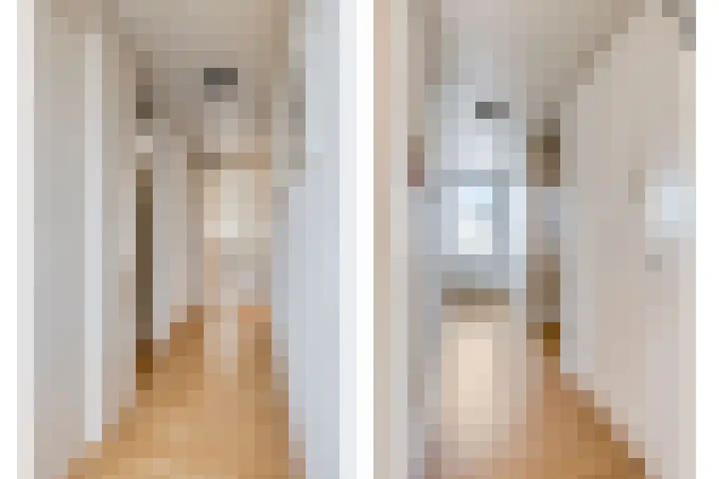 Groenstraat 67 Tilburg thumbnail 24