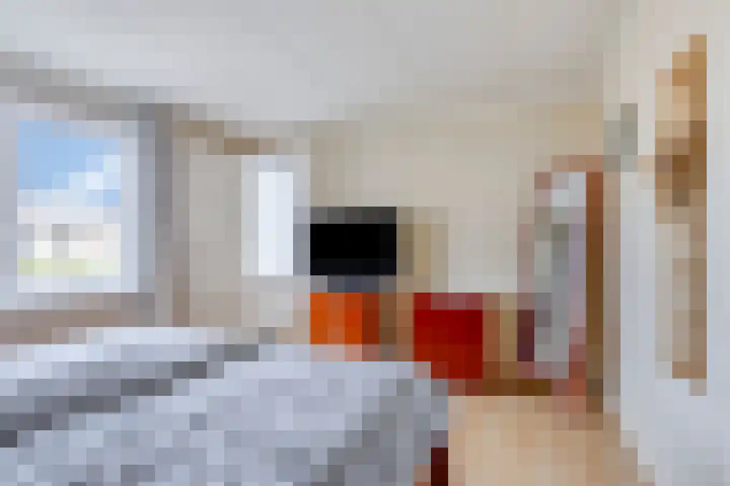 Groenstraat 67 Tilburg thumbnail 26