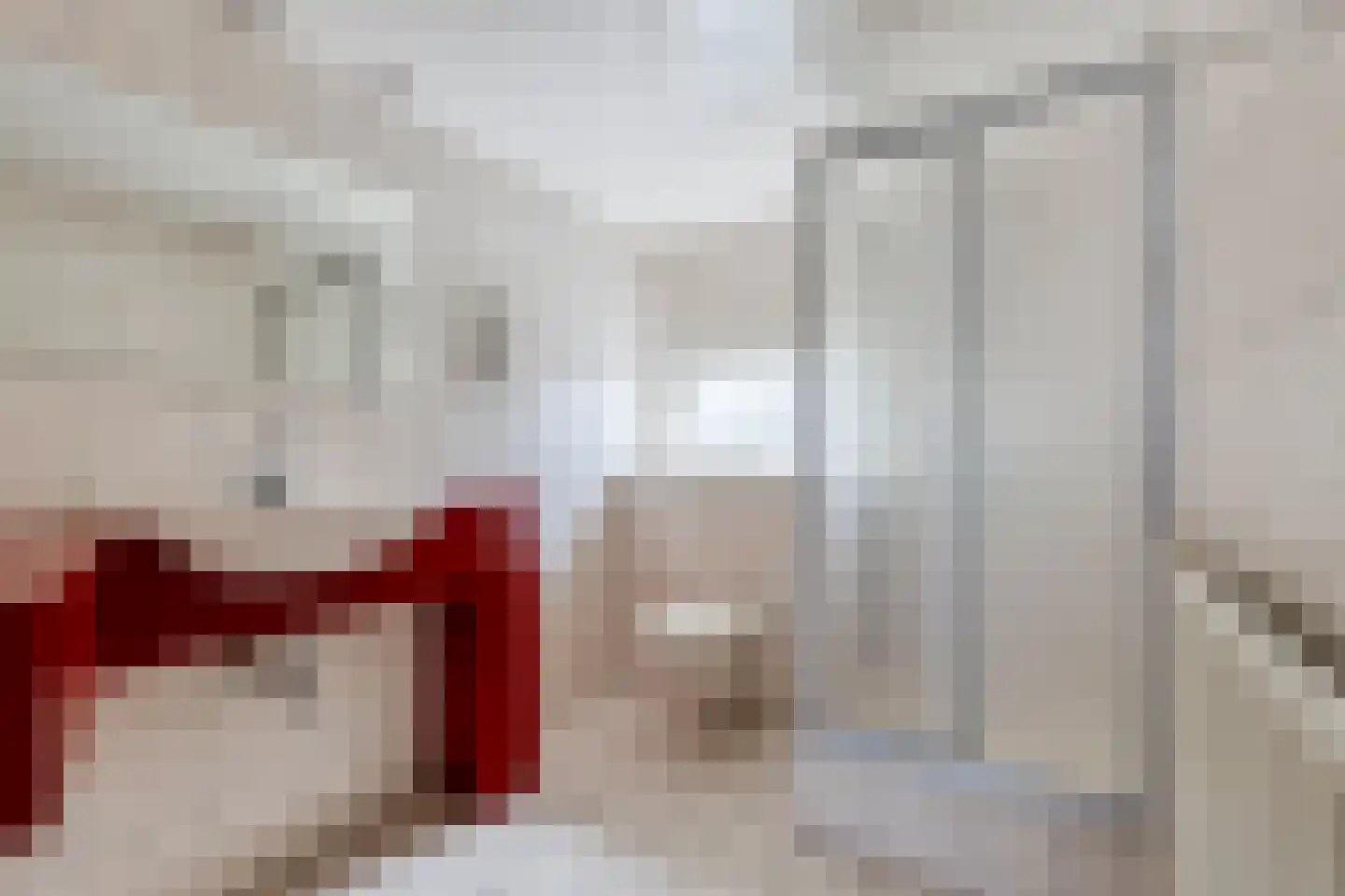 Groenstraat 67 Tilburg thumbnail 27