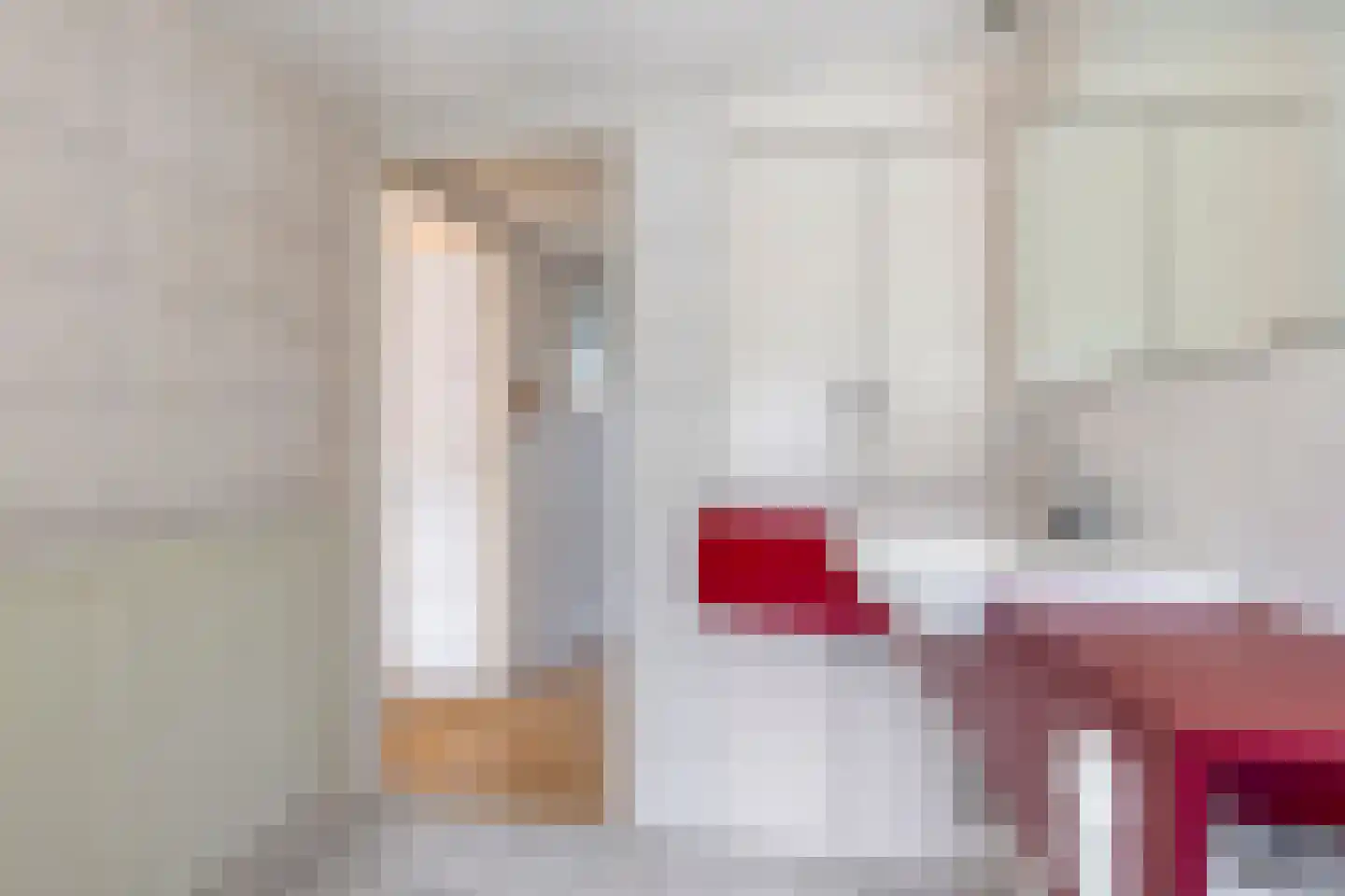 Groenstraat 67 Tilburg thumbnail 28