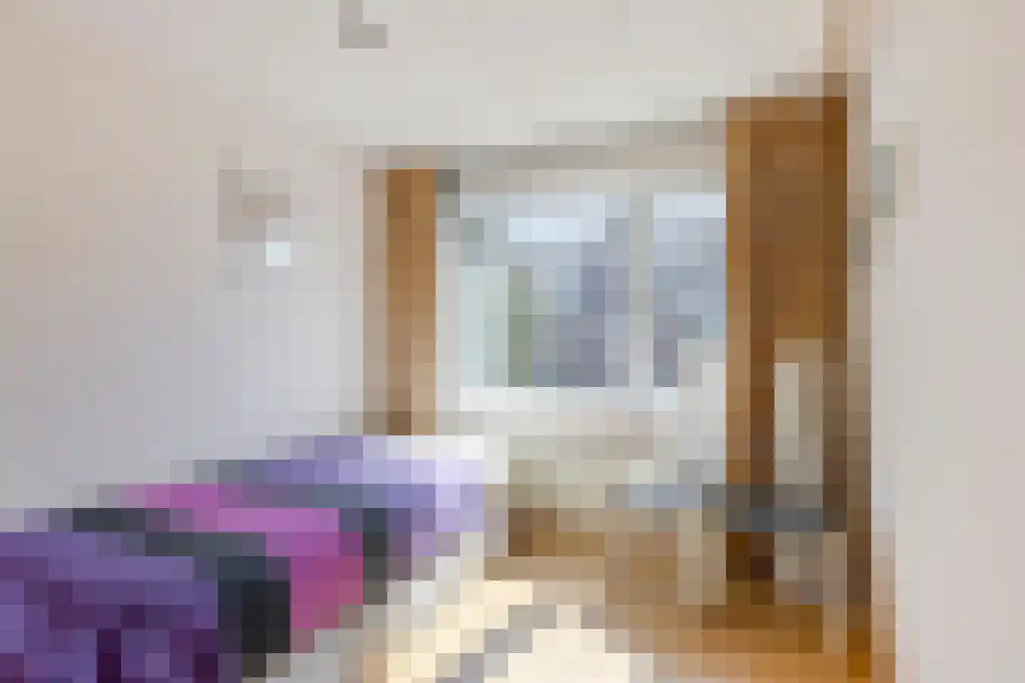 Groenstraat 67 Tilburg thumbnail 32