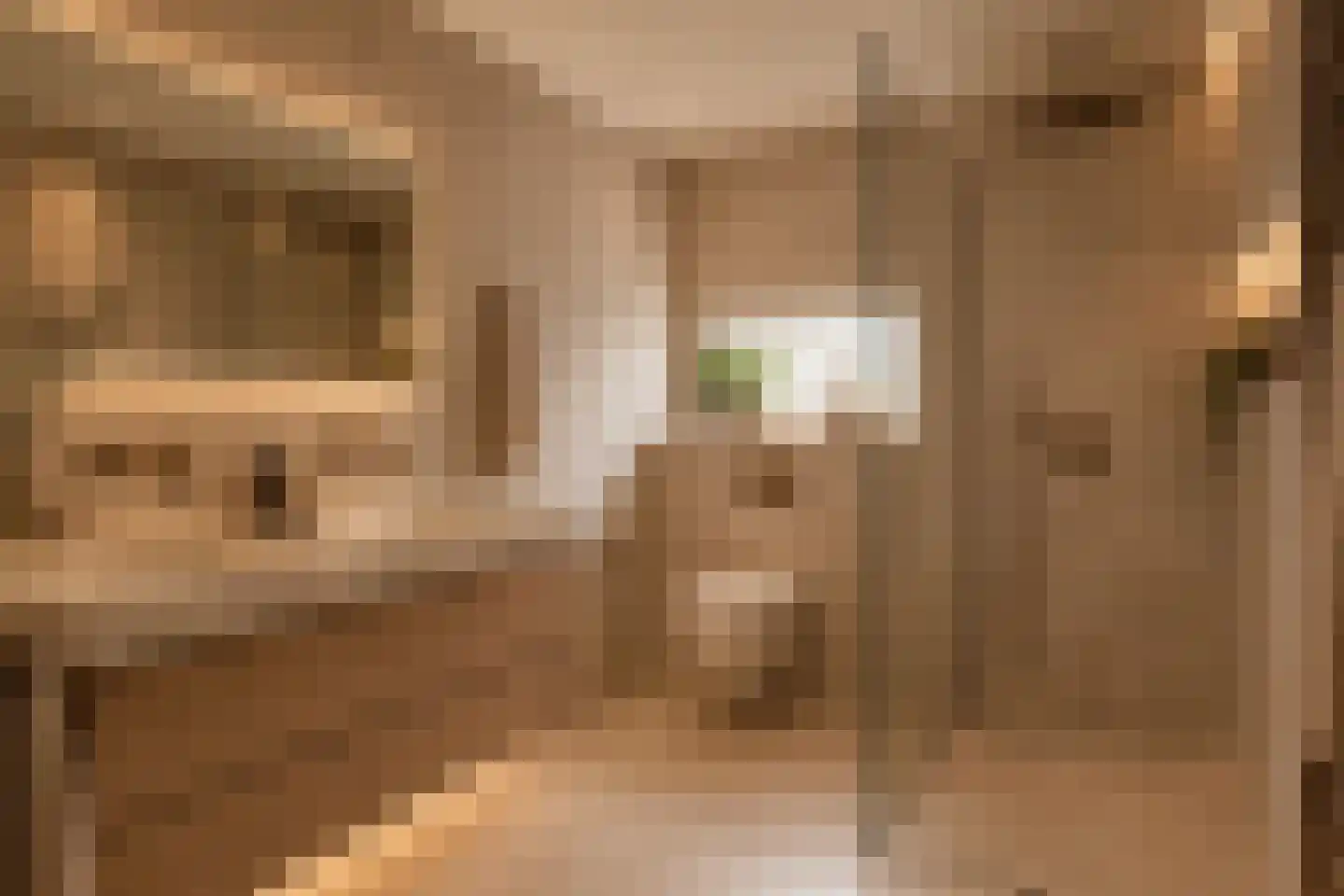 Groenstraat 67 Tilburg thumbnail 33
