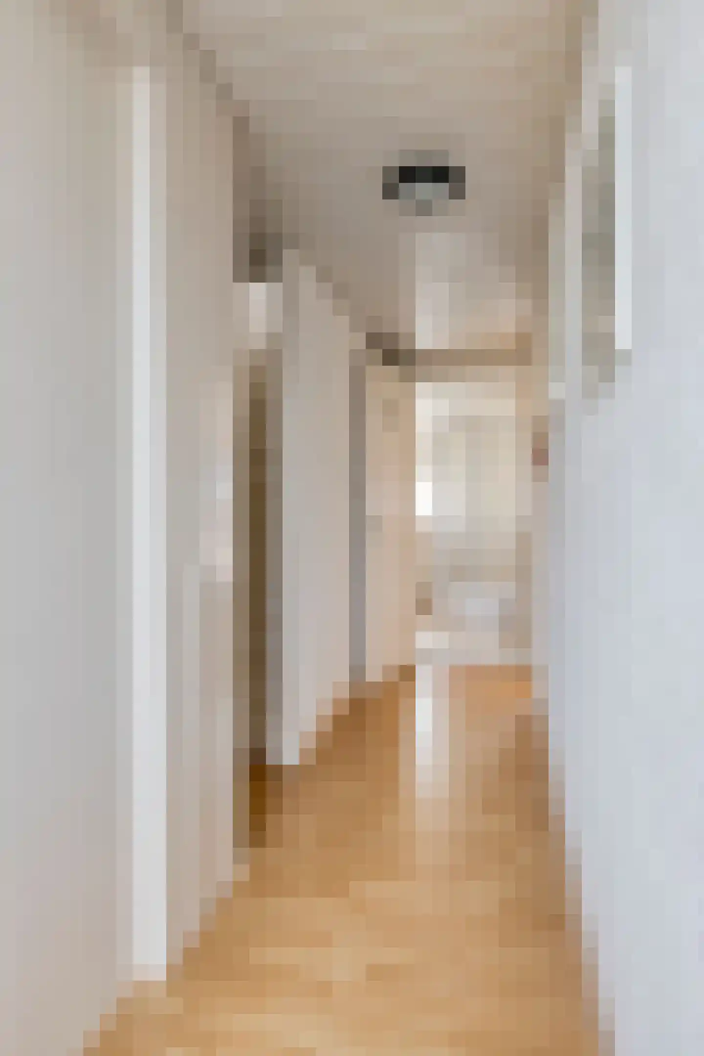 Groenstraat 67 Tilburg thumbnail 34