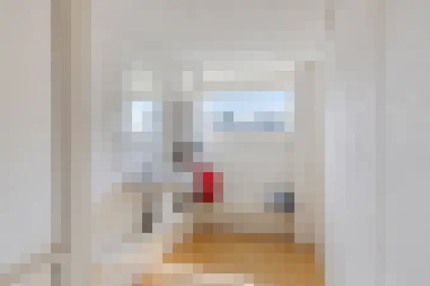 Groenstraat 67 Tilburg thumbnail 36