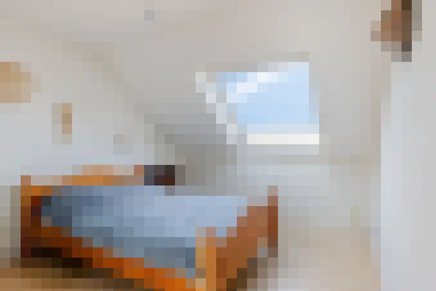 Groenstraat 67 Tilburg thumbnail 37