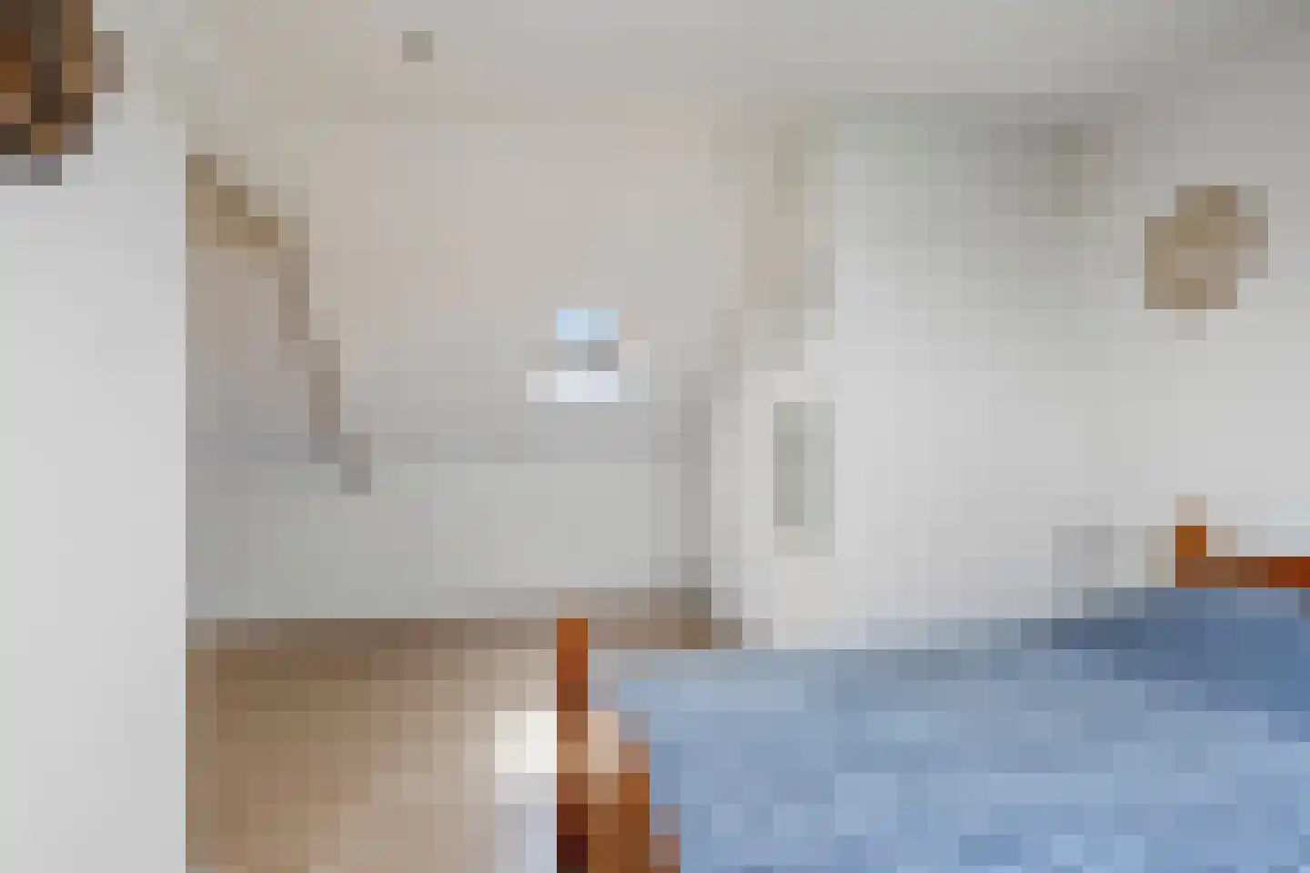 Groenstraat 67 Tilburg thumbnail 38