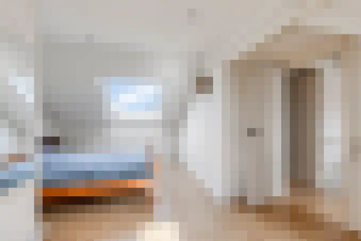 Groenstraat 67 Tilburg thumbnail 39