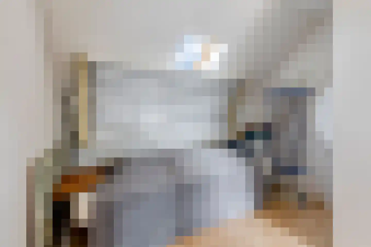Groenstraat 67 Tilburg thumbnail 40