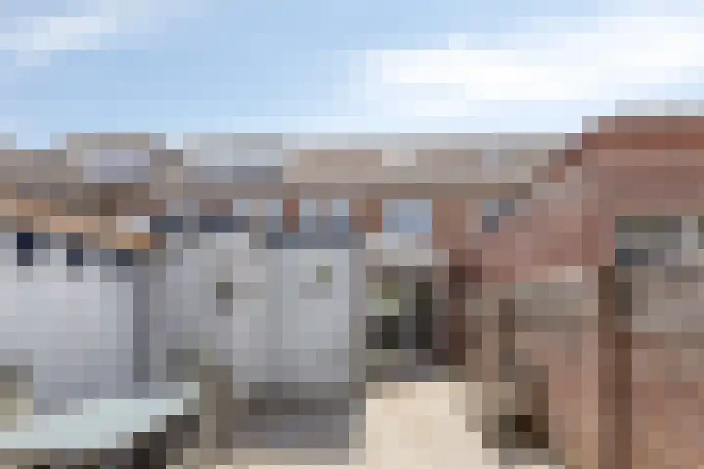 Groenstraat 67 Tilburg thumbnail 43