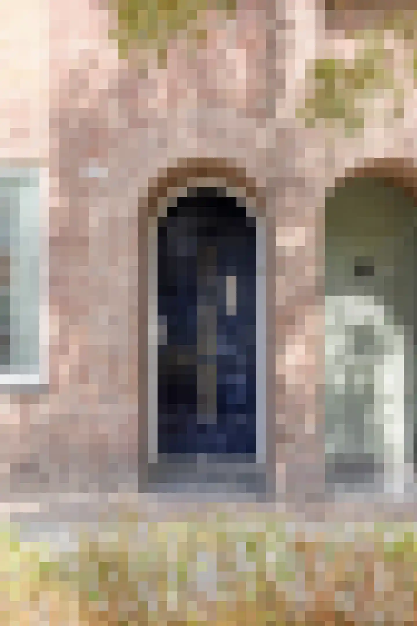 Groenstraat 67 Tilburg thumbnail 47