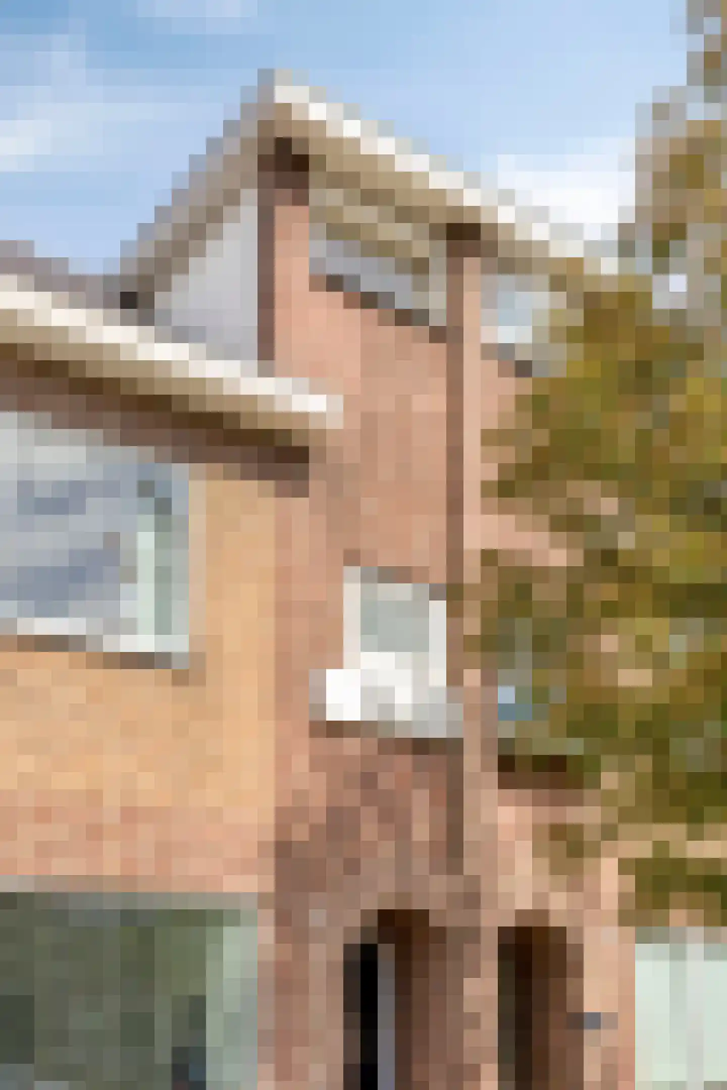 Groenstraat 67 Tilburg thumbnail 48