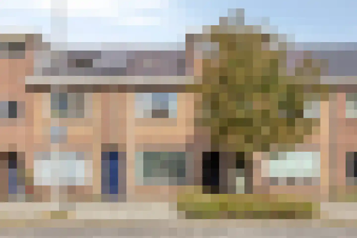 Groenstraat 67 Tilburg thumbnail 49
